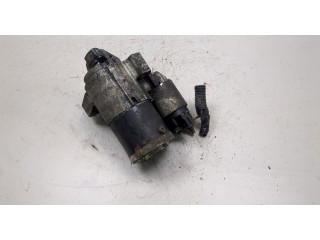 Стартер  KIA Sorento 2002-2009 2.5     