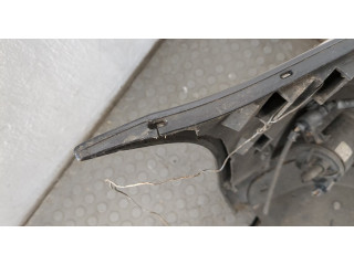 Бампер  Ford Galaxy 2000-2006 передний   1324229, 1324223