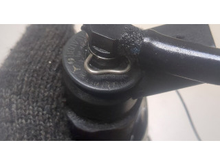 Форсунка топливная Mitsubishi Colt 2004-2008