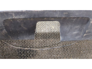 Бампер Volkswagen Touareg 2002-2007 задний 7L6807417D