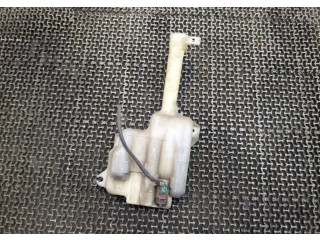 Бачок омывателя Honda Accord 6 1998-2002 7841S1AE01, 76806ST3E01 6