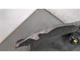 Бампер Nissan X-Trail (T31) 2007-2015 передний