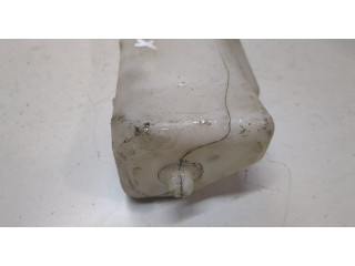 Бачок расширительный  Subaru Forester (S12) 2008-2012      2.0