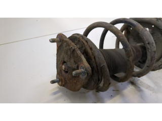 Стойка амортизатора KIA Ceed 2007-2012 546612L600