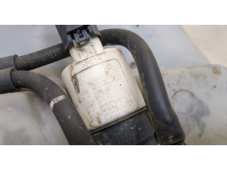 Бачок омывателя  Citroen DS4 2010-2015 6431Q2   