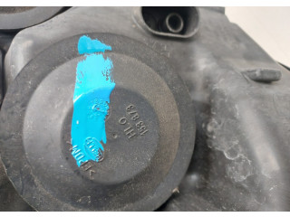 Фара передняя  Citroen C4 Picasso 2006-2013 правая 