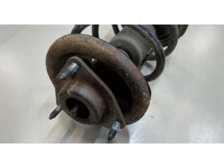 Стойка амортизатора  Mitsubishi Outlander XL 2006-2012      2.2  дизель