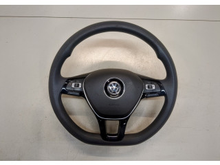 Руль  Volkswagen Jetta 6 2014-2018           