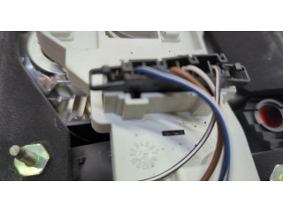 Задний фонарь 1Z9945111A