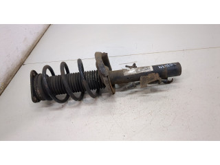 Стойка амортизатора  Volvo V50 2004-2012      