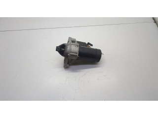 Стартер  Citroen C4 Grand Picasso 2006-2013 1.6     