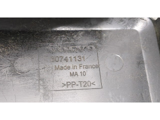 Крышка блока предохранителей  Volvo XC90 2002-2006      30741131   
