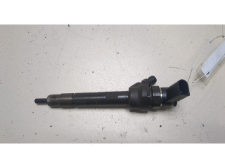 Форсунка топливная  Mini Cooper (R56/R57) 2006-2013    0445110401     