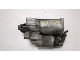 Стартер Mini Cooper (F56) 2013- 12417649090