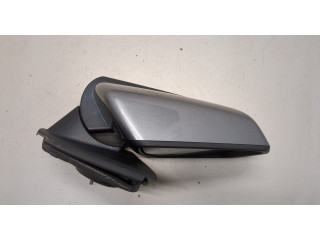 Зеркало боковое GMC Terrain 2017-2024 правое 84225389, 23406445, 23406431