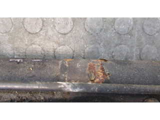    Рейка рулевая с г/у  Toyota Sienna 2 2003-2010      