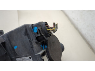 Фара передняя Seat Altea 2004-2015 левая