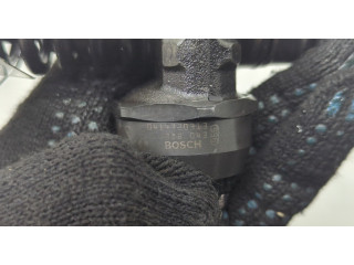 Форсунка топливная Volkswagen Golf 5 2003-2009 038130073BN