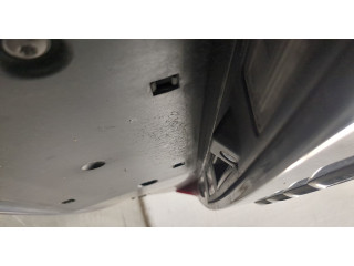 Замок багажника Audi Q7 2005-2015