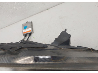 Фара передняя Alfa Romeo Giulietta 2010-2016 правая