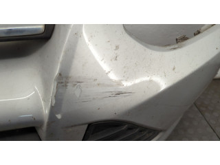 Бампер  Ford Focus 3 2011-2015 передний   1719348, BM5117757AF