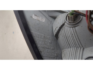 Задний фонарь          