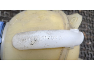 Бачок расширительный  Volkswagen Beetle 1998-2010 1C0121403A    1.6