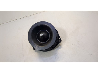 Моторчик печки  Infiniti QX60 2013-2020        