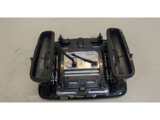 Дисплей бортового компьютера Volvo XC40