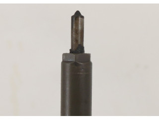 Форсунка топливная Citroen Berlingo 2002-2008 1980F0, 9652173780