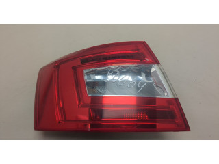 Задний фонарь