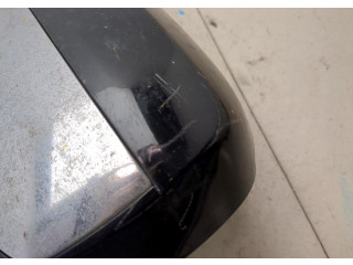 Зеркало боковое KIA Sorento BL 2002-2011 правое