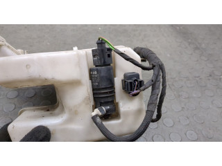 Бачок омывателя  Volkswagen Passat 7 2010-2015 Европа 3AA955453G, 1K5955651   