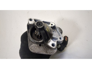 Стартер  Dacia Sandero 2013-2020 1.5     