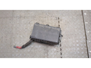 Блок предохранителей  Chevrolet Volt 2010-2015      22785253   