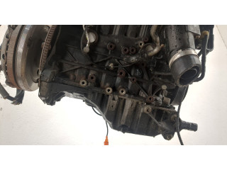 Генератор  Audi A6 (C7) 2011-2018       03L903017B    