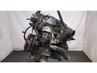 Двигатель (ДВС)  Lexus IS 2005-2013