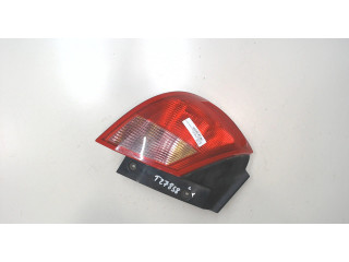 Задний фонарь mr957365 Mitsubishi Colt 2004-2008