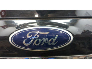 Моторчик заднего дворника  Ford Explorer 2010-2015      