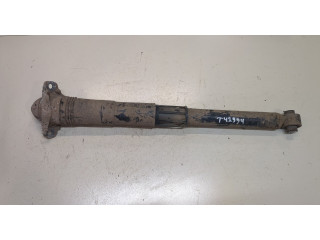 Стойка амортизатора Skoda Kodiaq 2 дизель