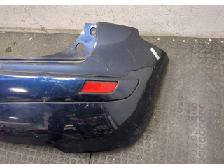 Бампер  Nissan Note E11 2005-2013 задний   850229U30H