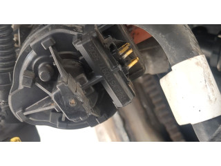 Форсунка топливная Jeep Cherokee 2013-2023 68286385AA