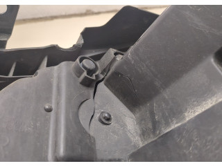 Фара передняя Mazda CX-9 2016-2022 правая