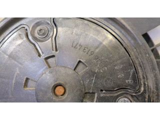 Вентилятор радиатора Mercedes GLC X253 2015-2022