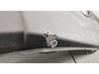 Бампер Mazda CX-5 2012-2017 передний KCZC50031