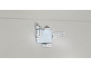 Блок комфорта Infiniti EX35 988001ba0c