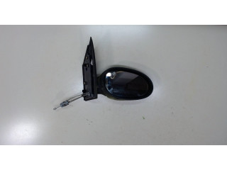 Зеркало боковое  Smart Fortwo 1998-2007  правое            Q0000512V007C22A00