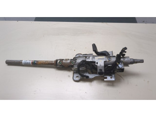  рейка  Колонка рулевая  Peugeot 5008 2009-2016      