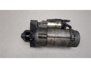 Стартер Jaguar XF 2007-2015 2.2