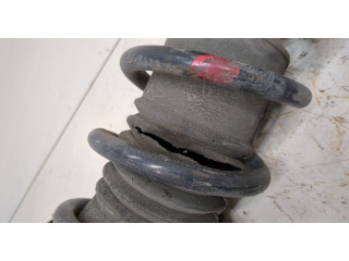 Стойка амортизатора Lexus IS 1999-2005 4851059325, 4813153010